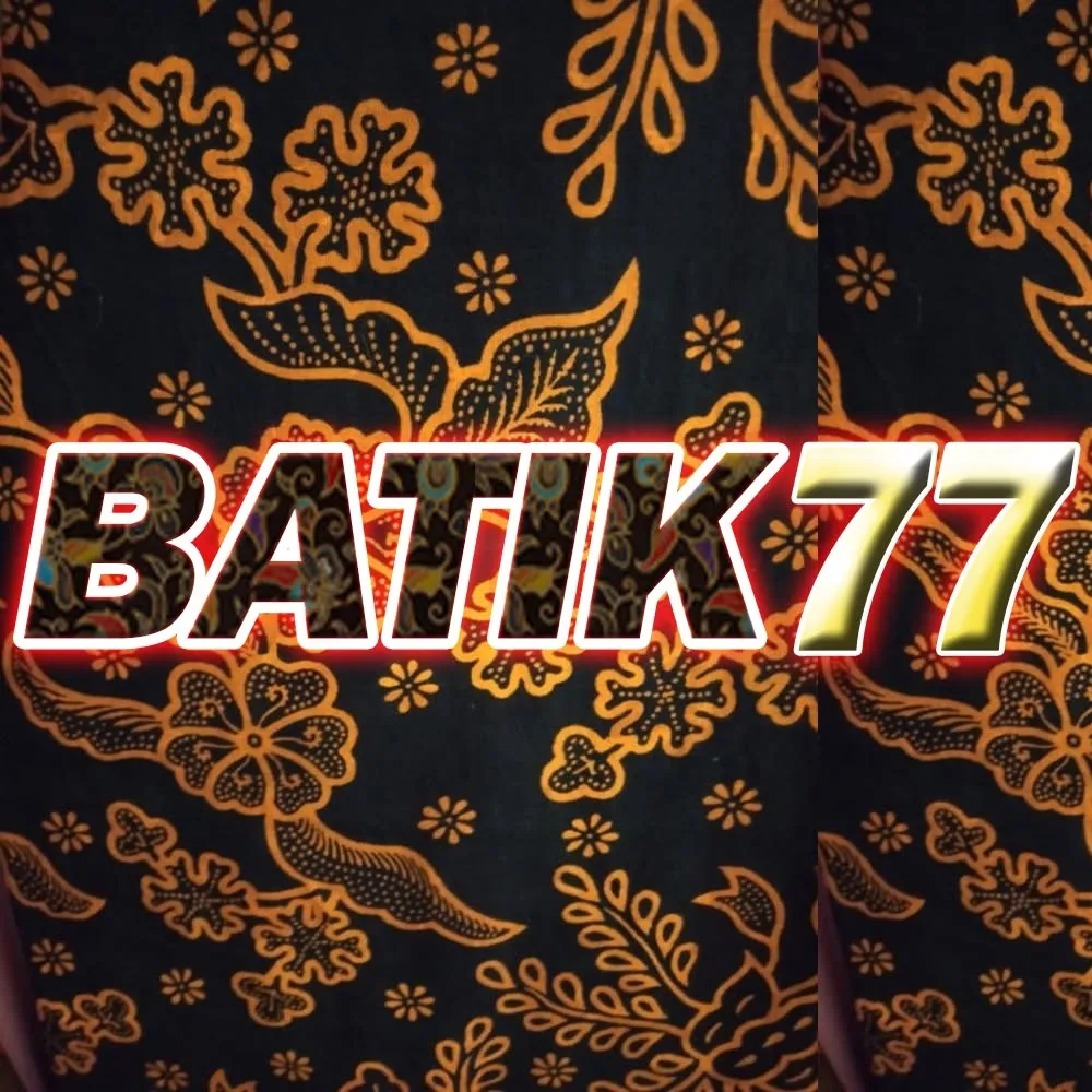 BATIK77 - Petualangan Tanpa Batas di Dunia Terbuka