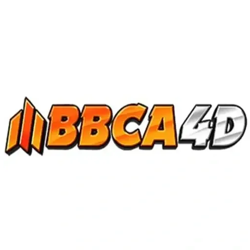 BBCA4D - Temukan Keberanian di Battlefield FPS