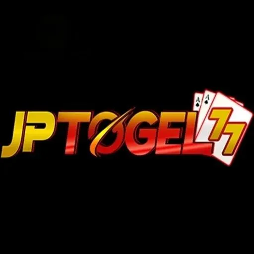 JPTOGEL77 - Aplikasi Utilitas Terpercaya untuk Meningkatkan Pengalaman Anda