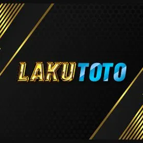 LAKUTOTO - Simulasi Seru dan Menarik