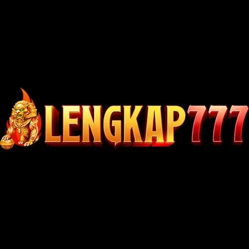 LENGKAP777 - Petualangan Tak Terbatas di Dunia yang Menarik
