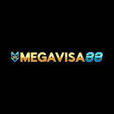 MEGAVISA88 - Kengerian Malam Tanpa Akhir