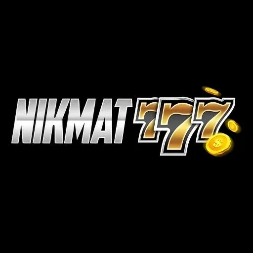 NIKMAT777 - Nikmati Keseruan Bermain Game Kasual