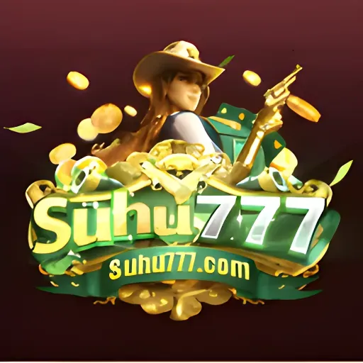 SUHU777 - Balapan Motor Penuh Aksi
